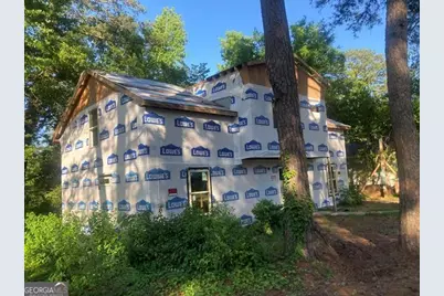 2979 Walmar Drive, Macon, GA 31206 - Photo 1