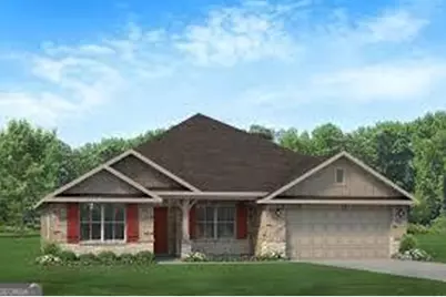 135 Harbor Drive, Macon, GA 31220 - Photo 1