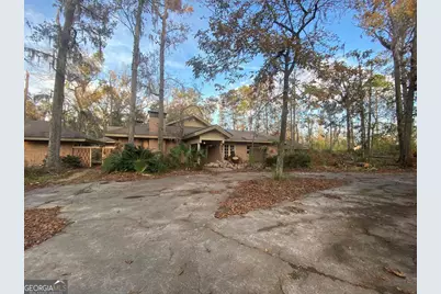 608 Pine Point Circle, Valdosta, GA 31602 - Photo 1