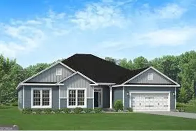 123 Harbor Drive, Macon, GA 31220 - Photo 1