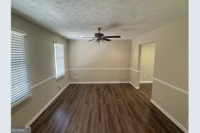 8347 Union Grove Road, Lithonia, GA 30058 - Photo 4