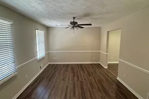 8347 Union Grove Rd, Lithonia, GA 30058 - Photo 4