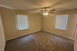 8347 Union Grove Rd, Lithonia, GA 30058 - Photo 8