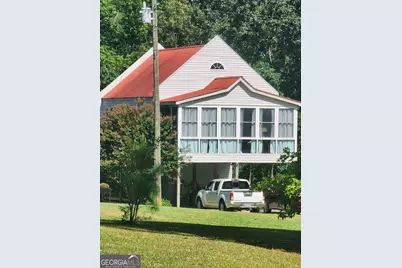 82 Ingram Road, Forsyth, GA 31029 - Photo 1