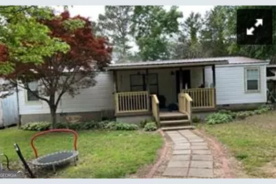 573 Old Rome Road, Aragon, GA 30104 - Photo 1