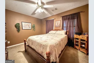 244 Old Pond Road, Lagrange, GA 30241 - Photo 1