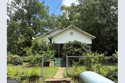507 S Lee Street, Lagrange, GA 30240 - Photo 1
