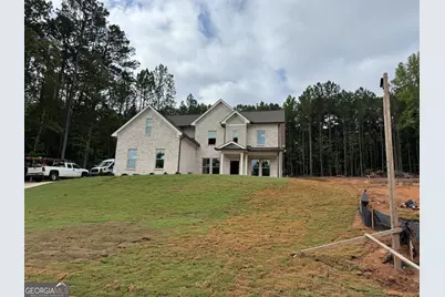 4425 Meadowwood Drive, Loganville, GA 30052 - Photo 1