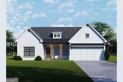 5239 Baymont Drive #164A, Gainesville, GA 30507 - Photo 1