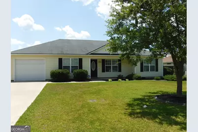 3575 Beulah Circle, Valdosta, GA 31605 - Photo 1