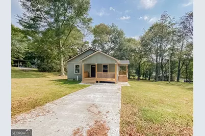 205 Cavender Street, Lafayette, GA 30728 - Photo 1