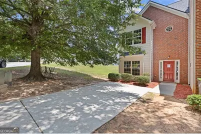 378 Brookview Drive, Riverdale, GA 30274 - Photo 1