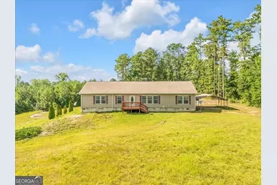 4541 Us-378 W, McCormick, SC 29835 - Photo 1
