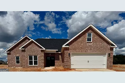 206 Emberwood Way, Kathleen, GA 31047 - Photo 1