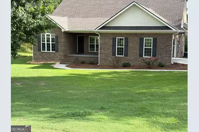 202 Green Ridge Court, Statesboro, GA 30458 - Photo 1
