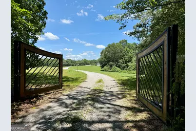 274 Red Barn Road, Bowdon, GA 30108 - Photo 1