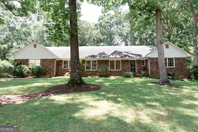180 Sunny Brook Drive, Athens, GA 30605 - Photo 1