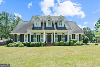 124 Ridgecrest Place, Gray, GA 31032 - Photo 1