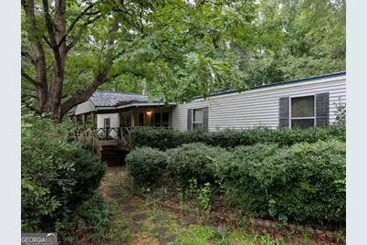 894 High Falls Road, Jackson, GA 30233 - Photo 1