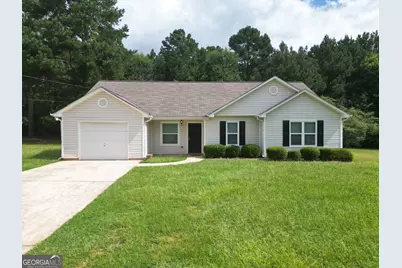 161 Floresta Drive, McDonough, GA 30252 - Photo 1