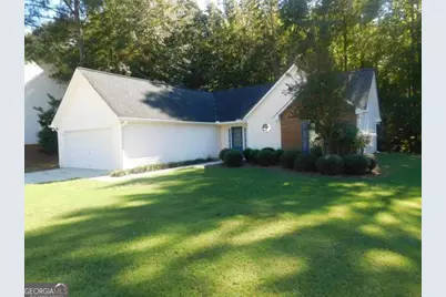 159 Parkside Drive, Stockbridge, GA 30281 - Photo 1