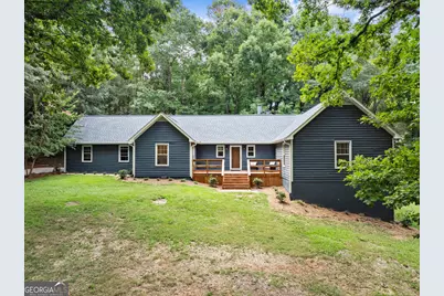 123 Norman Way, Athens, GA 30606 - Photo 1