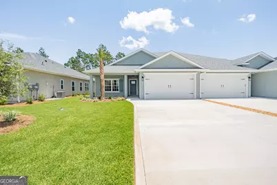 182 The Villas Way, Kingsland, GA 31548 - Photo 1