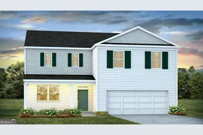 133 Ellie Way, Savannah, GA 31419 - Photo 1