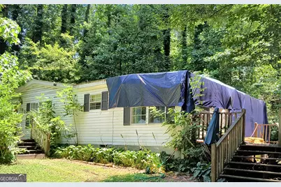 103 Banjo Way #38, Ellijay, GA 30540 - Photo 1