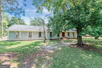 618 Westview Drive, Fort Valley, GA 31030 - Photo 1