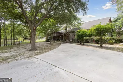 559 Cumberland Road, Hortense, GA 31543 - Photo 1