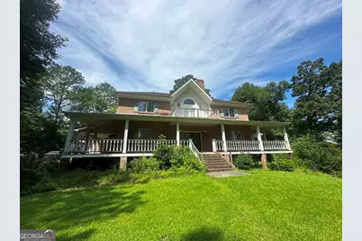 2200 Gleneagle Court NW, Conyers, GA 30012 - Photo 1