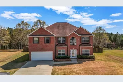 4970 Wewatta Street, Atlanta, GA 30331 - Photo 1