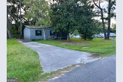 5125 Mellow Drive, Valdosta, GA 31605 - Photo 1