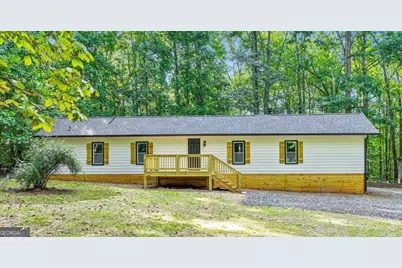 65 Rocky Mountain Court, Temple, GA 30179 - Photo 1