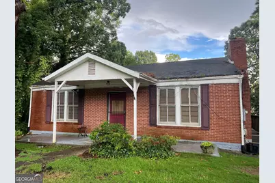 71 Claire Drive SE, Atlanta, GA 30315 - Photo 1