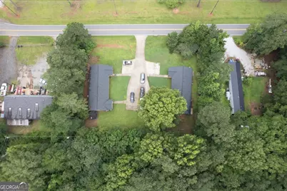 155 Old Glenwood Springs Road, Eatonton, GA 31024 - Photo 1