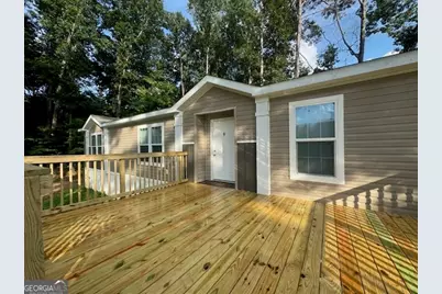 219 Lineman Way, Tunnel Hill, GA 30755 - Photo 1