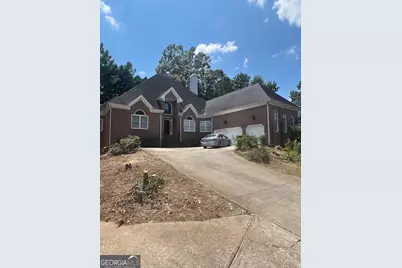 2301 Castlemaine Drive, Duluth, GA 30097 - Photo 1