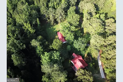 1875 Dowdy Road, Roopville, GA 30170 - Photo 1