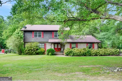 1612 Envoy Place, Riverdale, GA 30296 - Photo 1