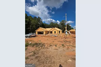 339 Webb Road #1, Martin, GA 30557 - Photo 1