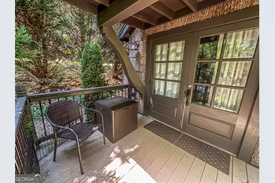 41 W Highlands Way, Scaly Mountain, NC 28775 - Photo 1