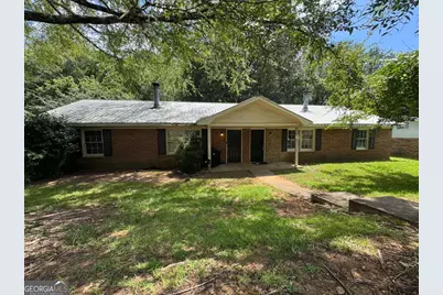 120 Sayemore Drive, Athens, GA 30601 - Photo 1