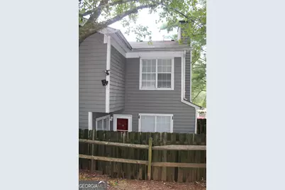 1037 Dover Way, Norcross, GA 30093 - Photo 1