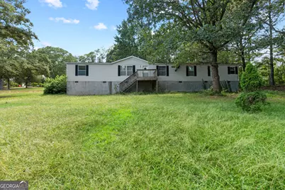 3016 Candler Road, Gainesville, GA 30507 - Photo 1