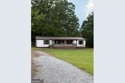 98 Alexander Road, Grantville, GA 30220 - Photo 1