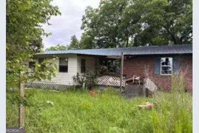 8244 Slash Road, Camilla, GA 31730 - Photo 1