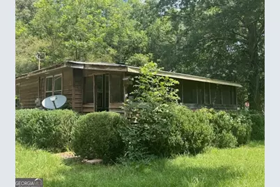 81 Cornish Mountain Road, Oxford, GA 30054 - Photo 1