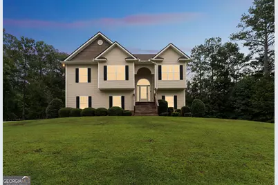 10 Argyll Way, Covington, GA 30014 - Photo 1